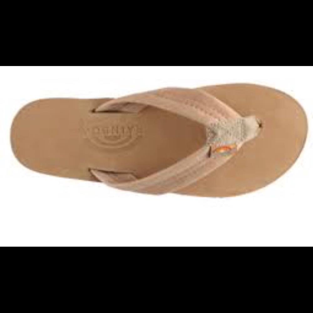 Flip flops